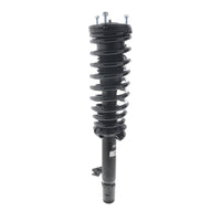 KYB Shocks & Struts Strut Plus Front Left 09-13 Mazda 6 2.5L - Mammoth Racing -