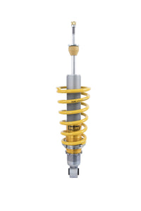 Ohlins 05-14 Mazda Miata (nc) Road & Track Coilover System - Mammoth Racing -