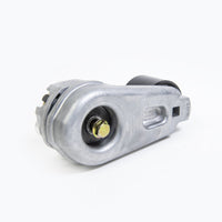VMP Performance Gen3R/Odin Supercharger Heavy-Duty Belt Tensioner - My Store