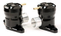 GFB Mach 2 TMS Recirculating Diverter Valves - Nissan Gt-r (r35) 2 Valves Included - Mammoth Racing -