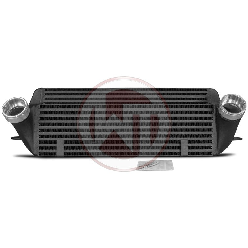 Wagner Tuning BMW x16d-x20d E84/E87/E90 Performance Intercooler Kit - My Store