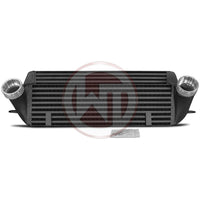 Wagner Tuning BMW x16d-x20d E84/E87/E90 Performance Intercooler Kit - My Store