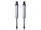 Icon 2005+ Ford F-250/f-350 Super Duty 4WD 7in Front 2.5 Series Shocks VS IR - Pair - Mammoth Racing -