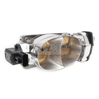VMP Performance 07-14 Ford Shelby GT500 TwinJet 69mm Throttle Body - My Store