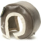 DEI Gen-3 Turbo Shield T4 - Shield Only - Titanium - Mammoth Racing -
