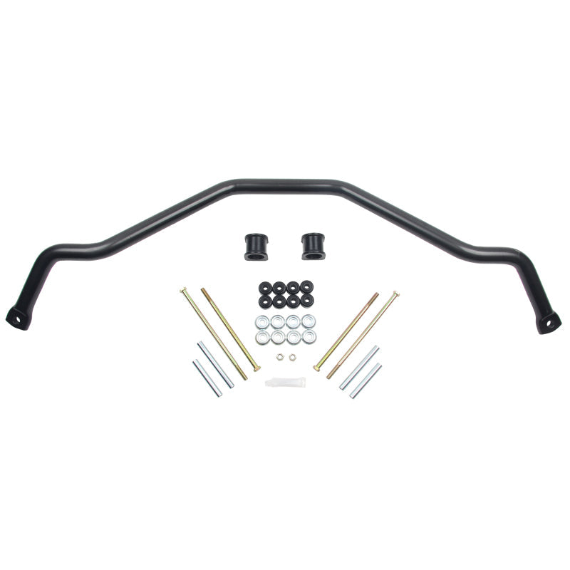ST Front Anti-Swaybar Ford Mustang 4th gen. - My Store