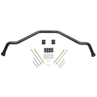 ST Front Anti-Swaybar Ford Mustang 4th gen. - My Store