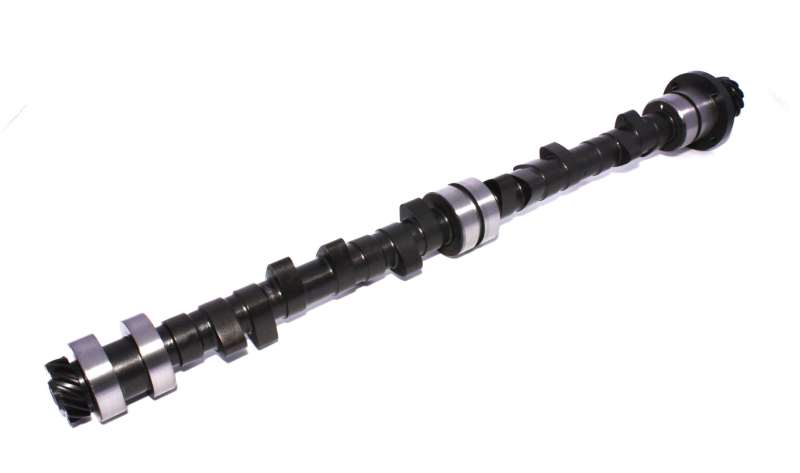 COMP Cams CamshaftFlathead 267T H-107 - My Store