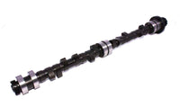 COMP Cams CamshaftFlathead 267T H-107 - My Store