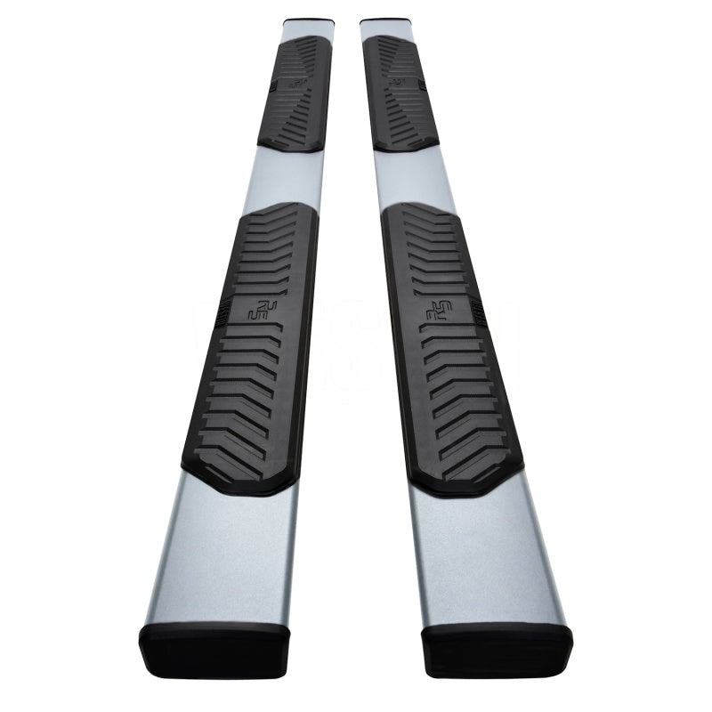 Westin 19-22 Chevrolet Silverado 1500 CC R5 XD Nerf Step Bars - SS - Mammoth Racing -