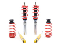 H&R 10-14 Volkswagen Golf/GTI 2.5l/tdi/2.0t MK6 Street Perf. Coil Over - My Store