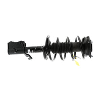 KYB Shocks & Struts Strut Plus Front Left Nissan Sentra 07-12 - Mammoth Racing -