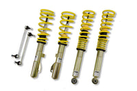 ST Coilover Kit 95-01 BMW 740i/750i E38 - My Store