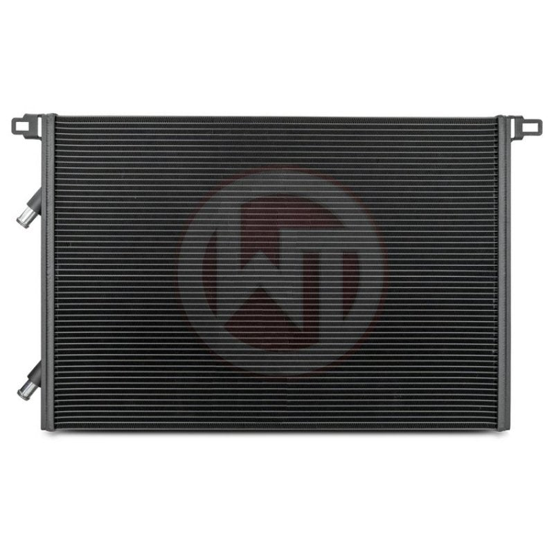 Wagner Tuning Audi RS4 B9/RS5 F5 Radiator Kit - My Store