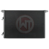Wagner Tuning Audi RS4 B9/RS5 F5 Radiator Kit - My Store