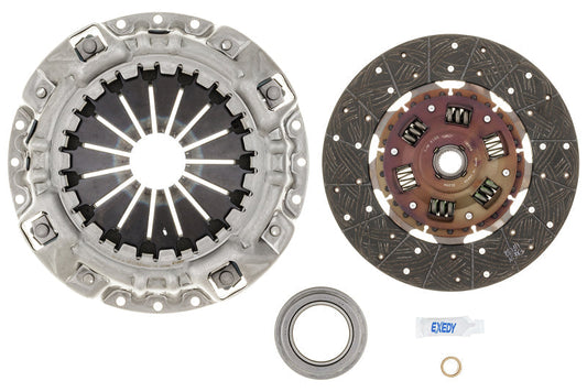 Exedy OE Clutch Kit - Mammoth Racing -