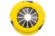 ACT 1996 Nissan 200sx P/pl Heavy Duty Clutch Pressure Plate - My Store