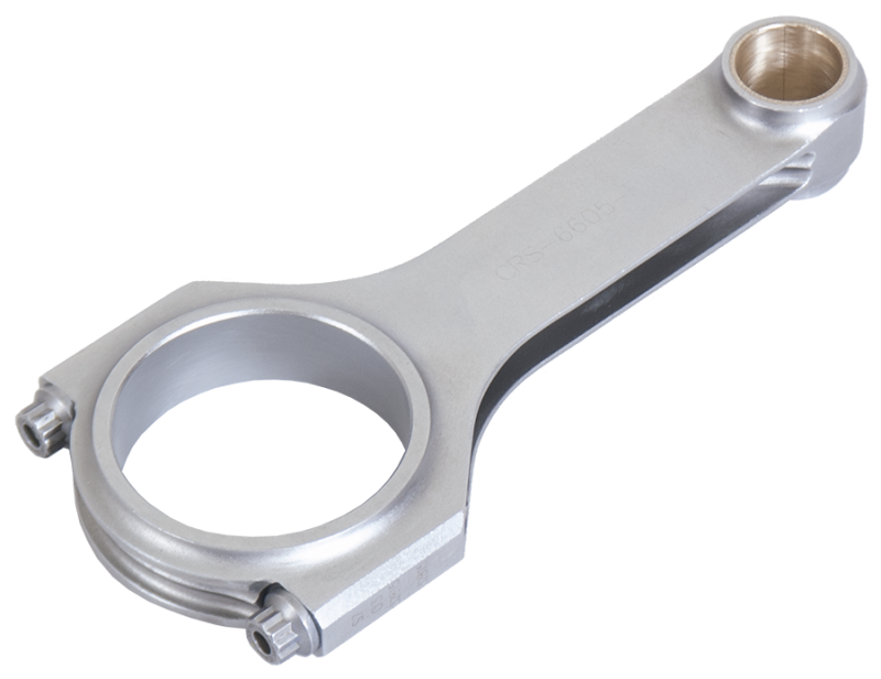 Eagle Ford 460 H-Beam Connecting Rods (Set of 8) - Mammoth Racing -