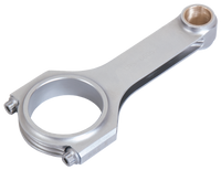 Eagle Ford 460 H-Beam Connecting Rods (Set of 8) - Mammoth Racing -