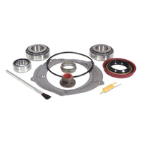 Yukon Gear Pinion install Kit For Ford Daytona 9in Diff - Mammoth Racing -