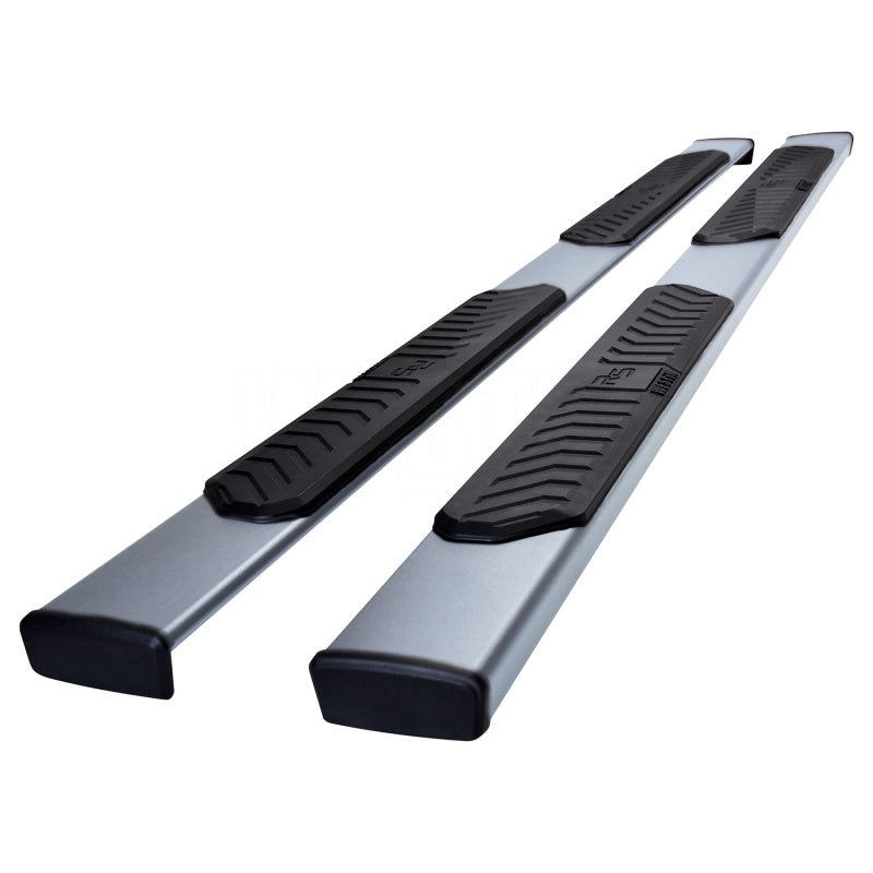 Westin 19-22 Chevrolet Silverado 1500 CC R5 XD Nerf Step Bars - SS - Mammoth Racing -