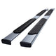 Westin 19-22 Chevrolet Silverado 1500 CC R5 XD Nerf Step Bars - SS - Mammoth Racing -