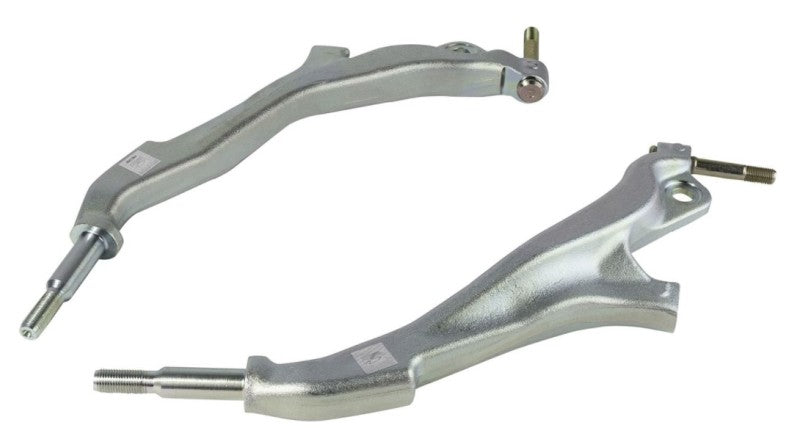 Skunk2 96-00 Honda Civic LX/EX/Si Compliance Arm Kit (Must Use w/ 542-05-m540 or M545 on 99-00 Si) - Mammoth Racing -