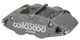 Wilwood Caliper-Forged Superlite 4r-st-l/h - 1.88/1.62in Pistons 1.25in Disc - Mammoth Racing -