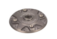Hotchkis Universal Hood Pin Kit - Mammoth Racing -