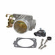 BBK 96-04 Mustang 4.6 GT 70mm Throttle Body BBK Power Plus Series - Mammoth Racing -