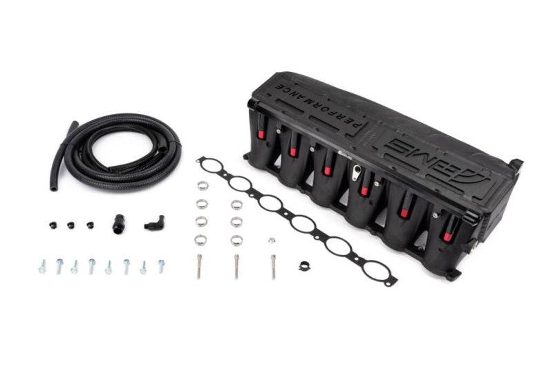 AMS Performance BMW M58 Intake Manifold - My Store