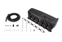 AMS Performance BMW M58 Intake Manifold - My Store