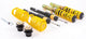 ST XTA-Height Rebound Adjustable Coilovers VW Jetta IV Sedan & Wagon - My Store