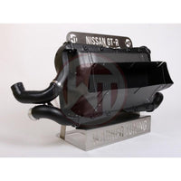 Wagner Tuning 11-16 Nissan GT-R 35 Competition Intercooler Kit - My Store