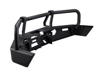 ARB Summit Bar Textured ARB Fogii 4 Runner 14On - Mammoth Racing -