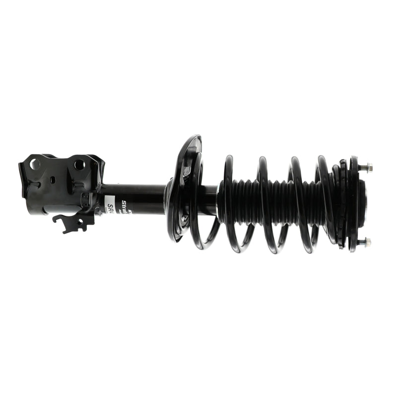 KYB Shocks & Struts Strut Plus Front Left TOYOTA Prius 2014-2010 - Mammoth Racing -
