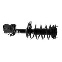 KYB Shocks & Struts Strut Plus Front Left TOYOTA Prius 2014-2010 - Mammoth Racing -