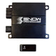 Snow Performance VC-30 Water Controller (Boost) - My Store