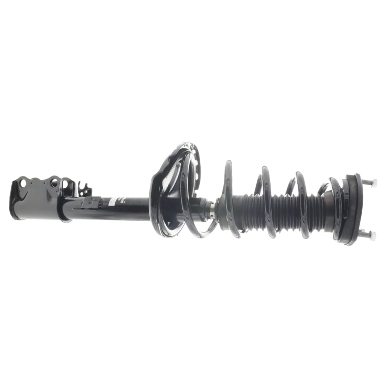KYB Shocks & Struts Strut Plus Rear Left 08-13 Toyota Highlander FWD / 13-16 Toyota Venza FWD - Mammoth Racing -