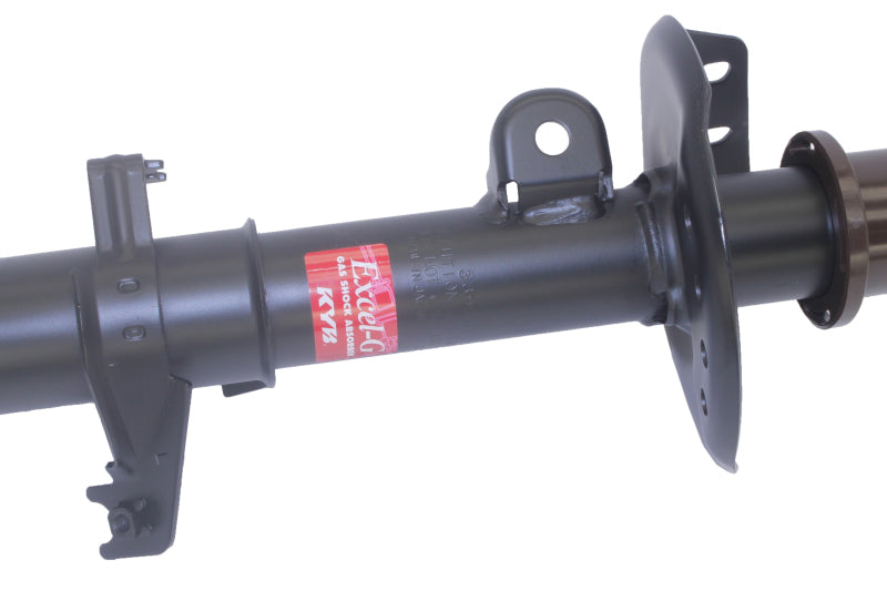 KYB Shocks & Struts Excel-G Strut Front Left 07-12 Acura RDX / 07-11 Honda CRV - Mammoth Racing -