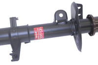 KYB Shocks & Struts Excel-G Strut Front Left 07-12 Acura RDX / 07-11 Honda CRV - Mammoth Racing -