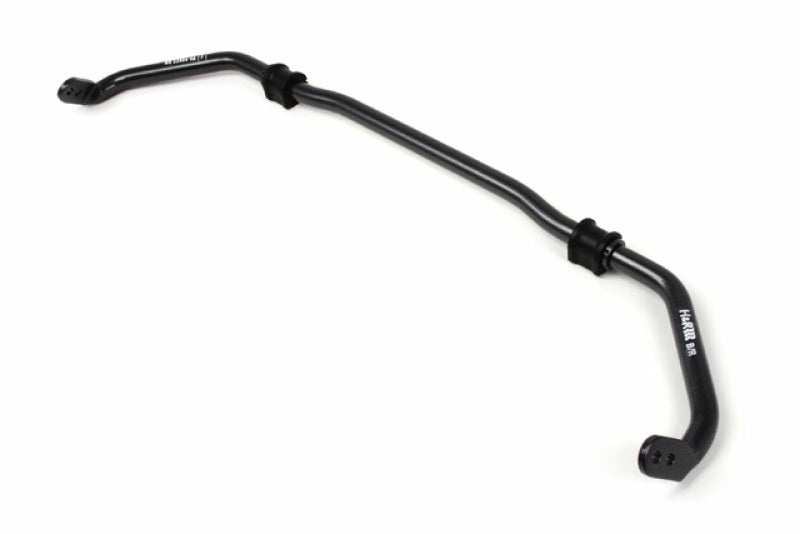 H&R 95-98 Porsche 911/993 C2/c4 Coupe/Targa/Cabrio 26mm Adj. 2 Hole Sway Bar - Front - My Store