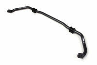 H&R 95-98 Porsche 911/993 C2/c4 Coupe/Targa/Cabrio 26mm Adj. 2 Hole Sway Bar - Front - My Store