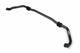 H&R 95-98 Porsche 911/993 C2/c4 Coupe/Targa/Cabrio 26mm Adj. 2 Hole Sway Bar - Front - My Store