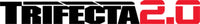 Extang 22-23 Toyota Tundra w/o Rail Sys (6ft 7in Bed) Trifecta 2.0 - Mammoth Racing -