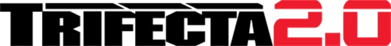 Extang 14-22 Toyota Tundra 5ft 6in Bed Trifecta Signature 2.0 - Mammoth Racing -