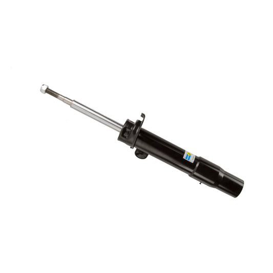 Bilstein B4 08-13 BMW M3 Base V8 4.0L Front Left Twintube Strut Assembly - Mammoth Racing -