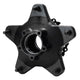 Wilwood Hub-Starlite 55xd Rear w/Rotor Plate - STD Offset 5/8 Drilled Studs - My Store
