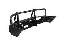 ARB Combar Suit ARB Fog 4 Runner03-05 9-9.5 - Mammoth Racing -