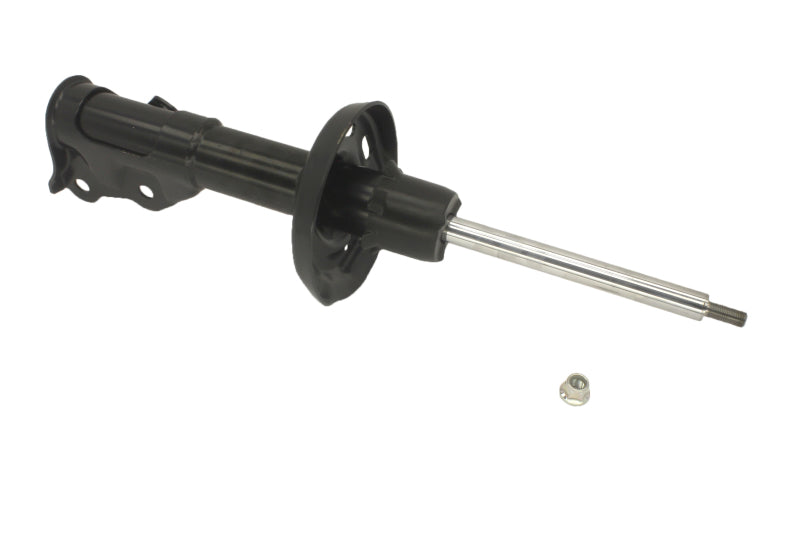 KYB Shocks & Struts 06-11 Honda Civic 2 dr Front Left Excel-G - Mammoth Racing -